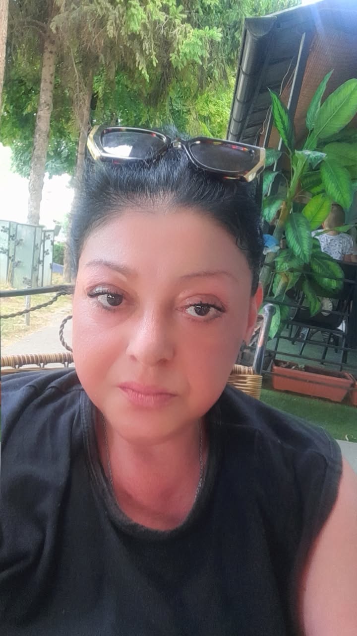 @Dragana gaga