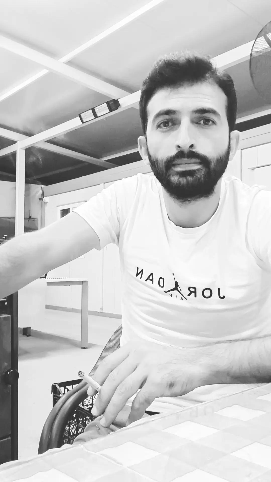 @mustafa fidan