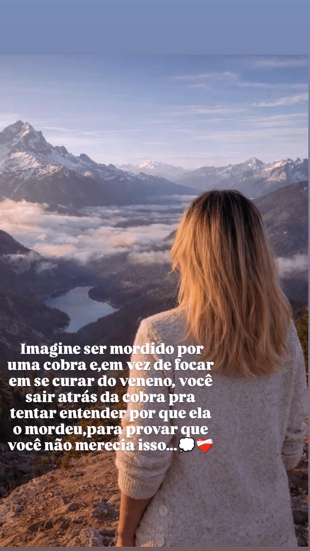 @Marthasousa___