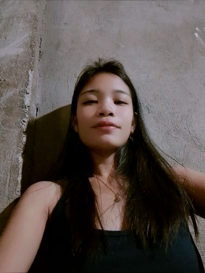 @sawieeezzz26