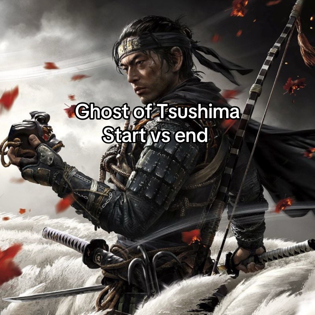 @Gaming Memeology