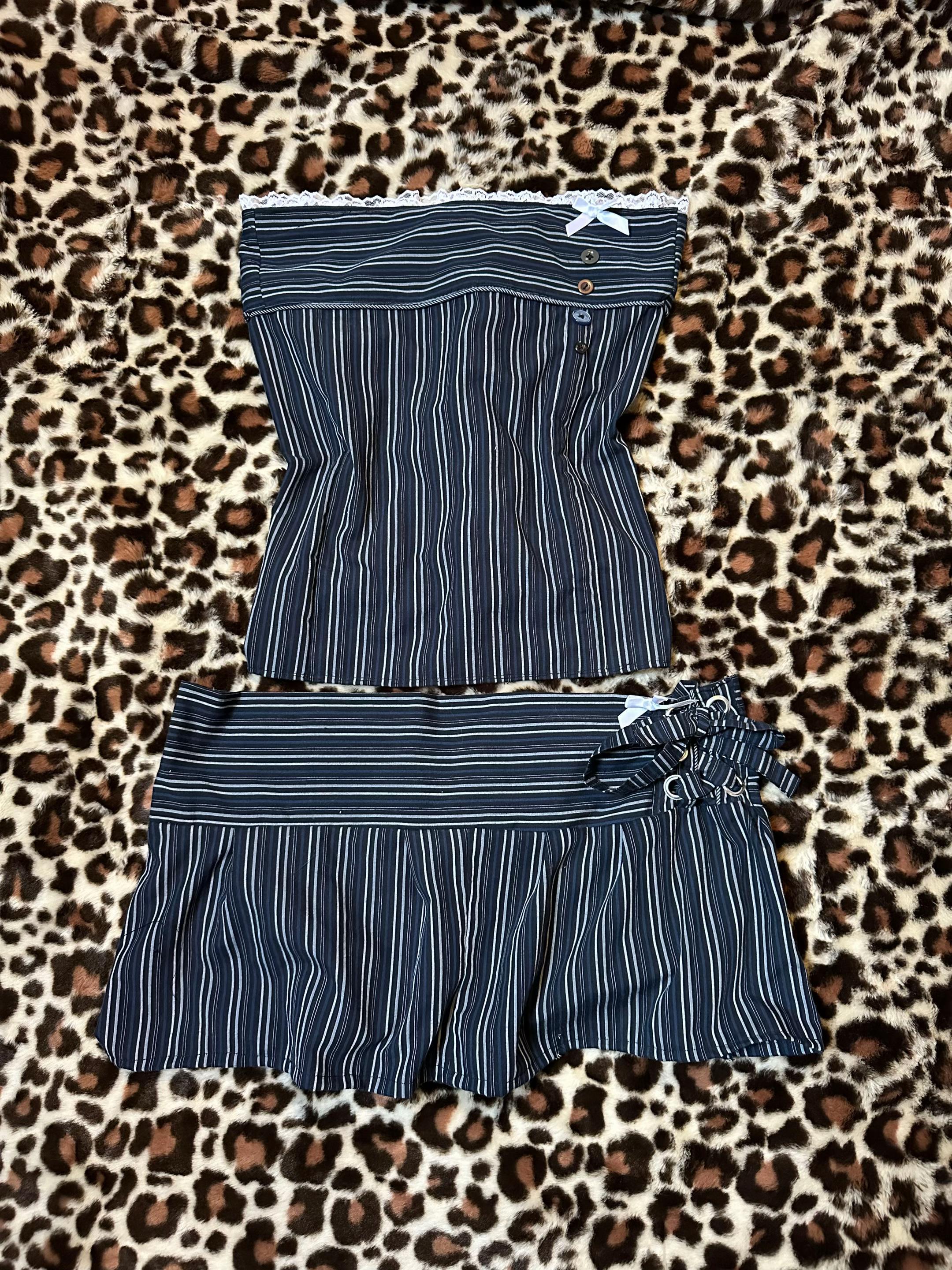 @ohgirl.label