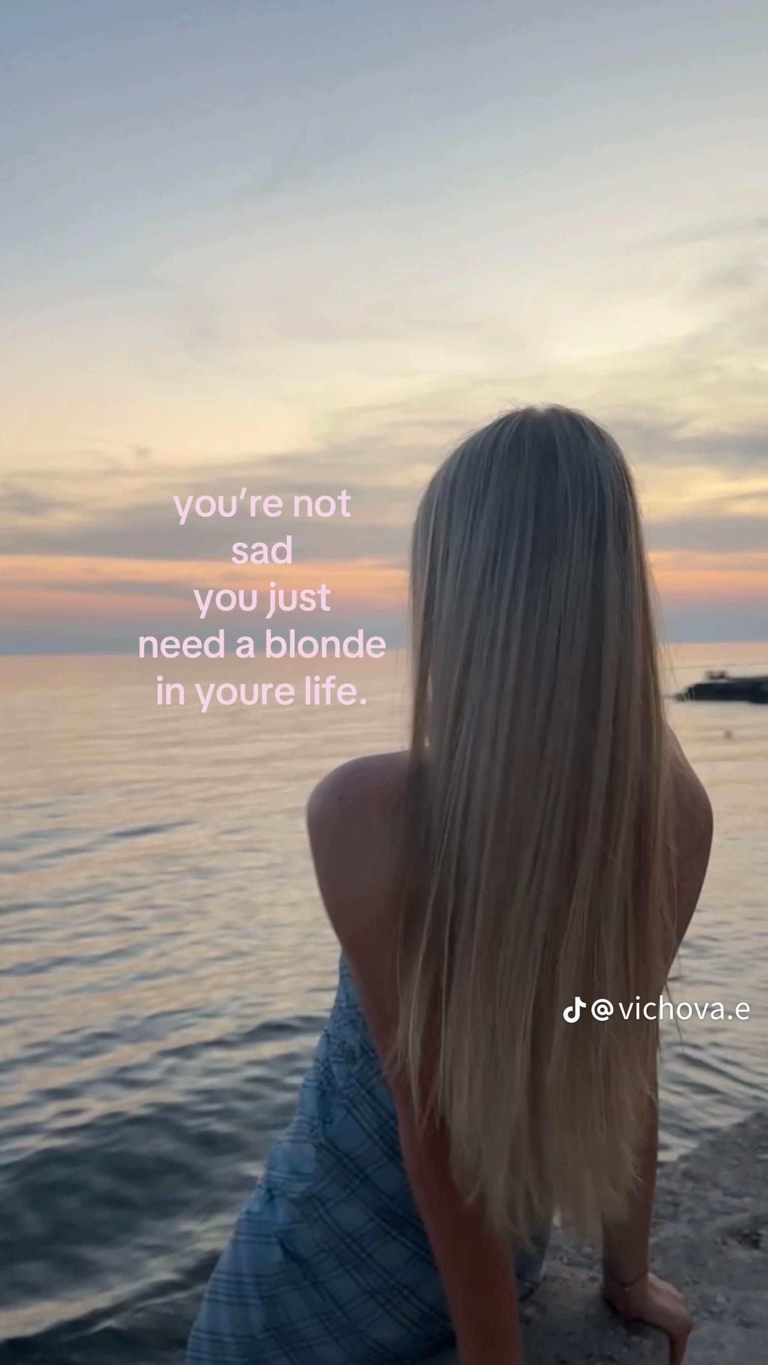 @Jitka🩷