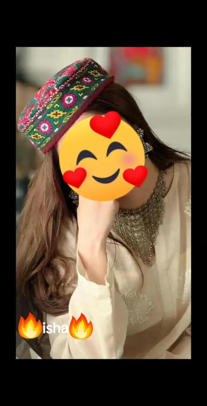 @Isha Malik 123