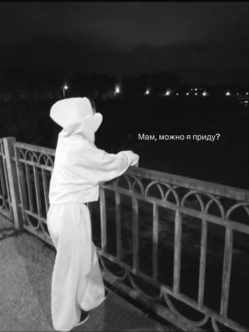 @dzukaeva