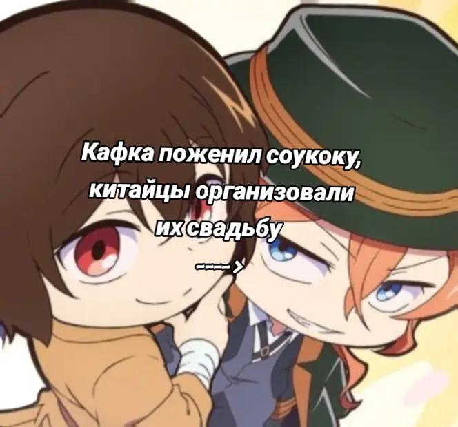 @amie
