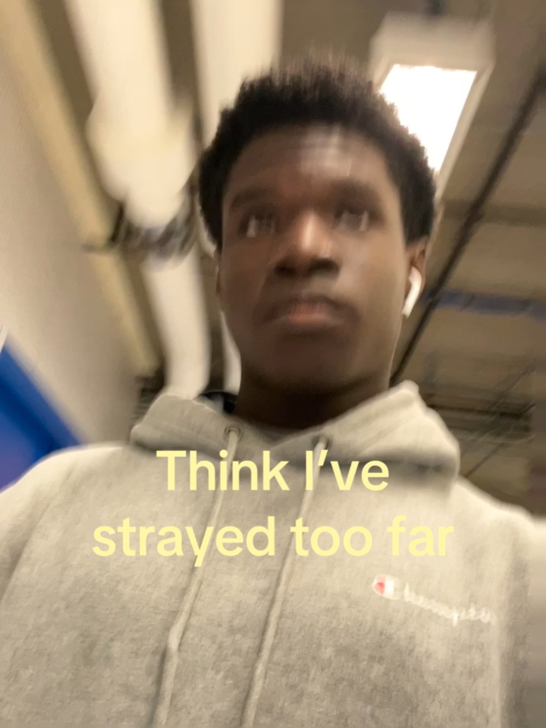 @𝘿𝙖𝙧𝙠 𝘊𝘩𝘰𝘤𝘰𝘭𝘢𝘵𝘦