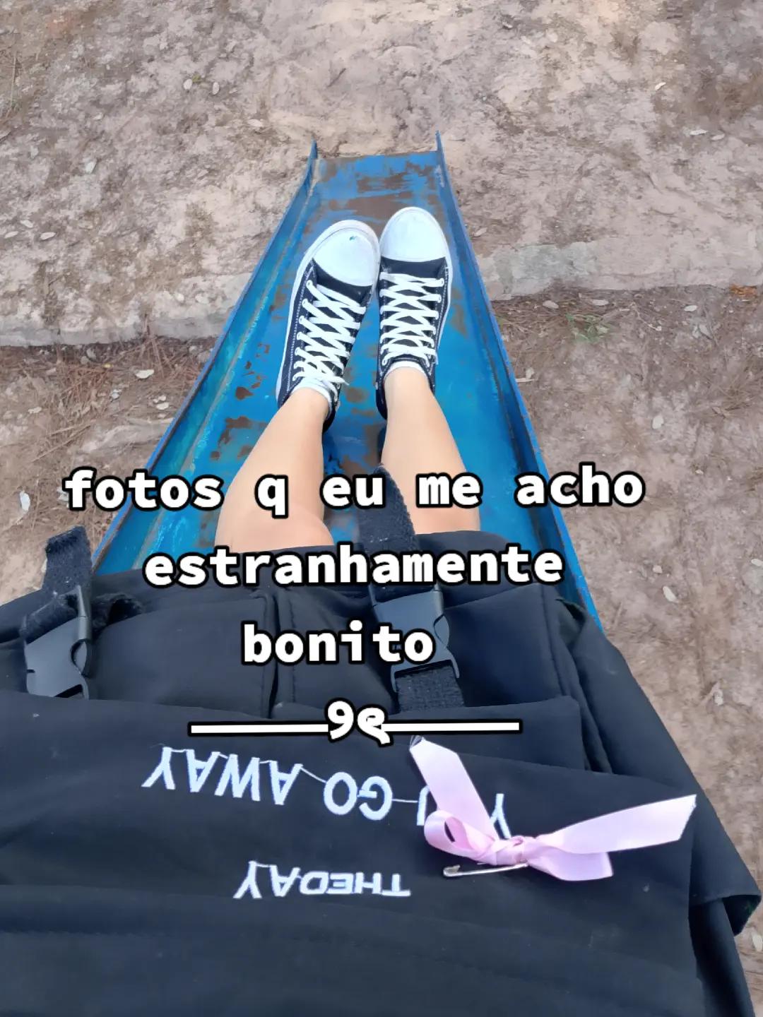 @.Mᵢnho naᵧ ꒷