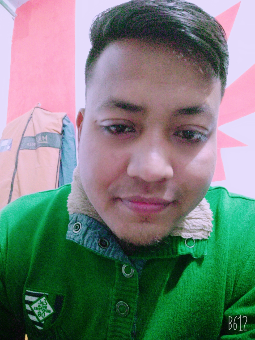 @Prince Raj