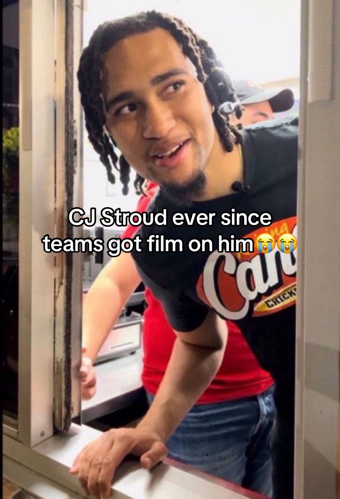 @pintspilled