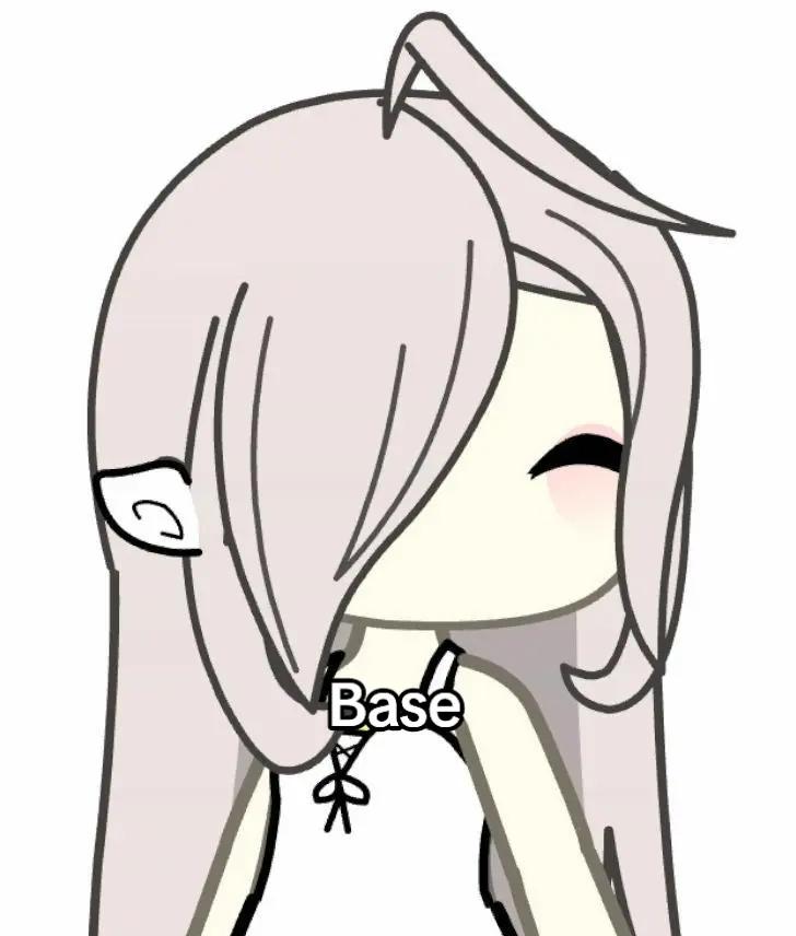 @~M&aring;t&euml;&oslash;~