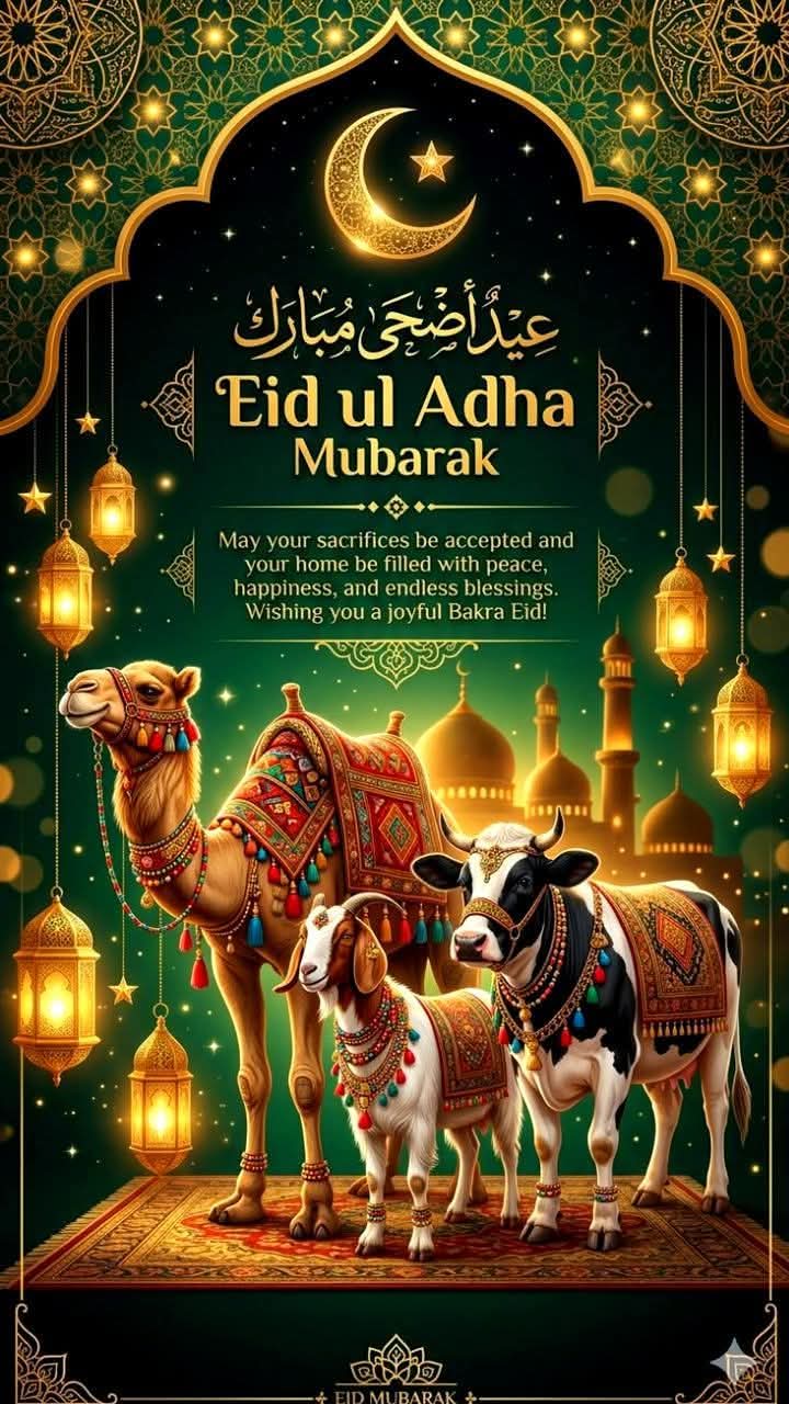 @🇦🇪Faizi 252 🇵🇰