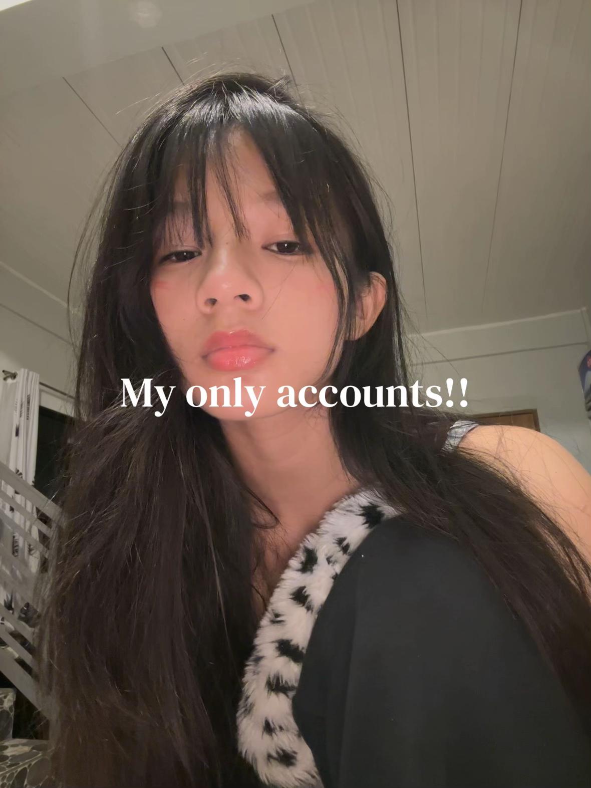 @litchownie.