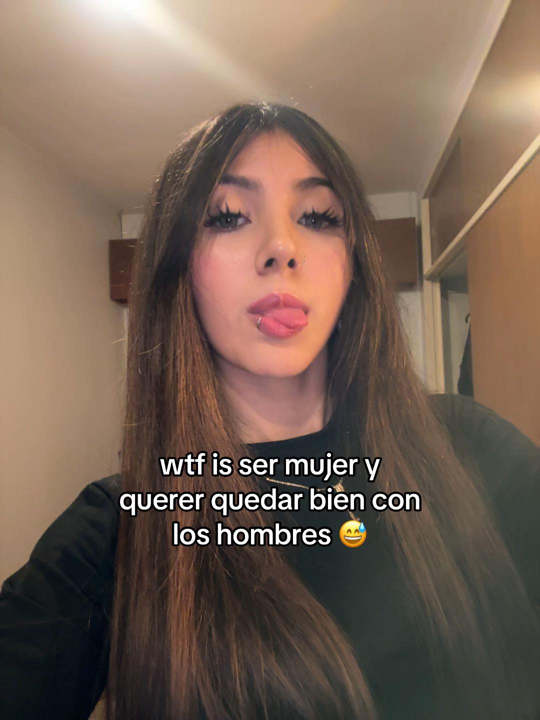 @milu