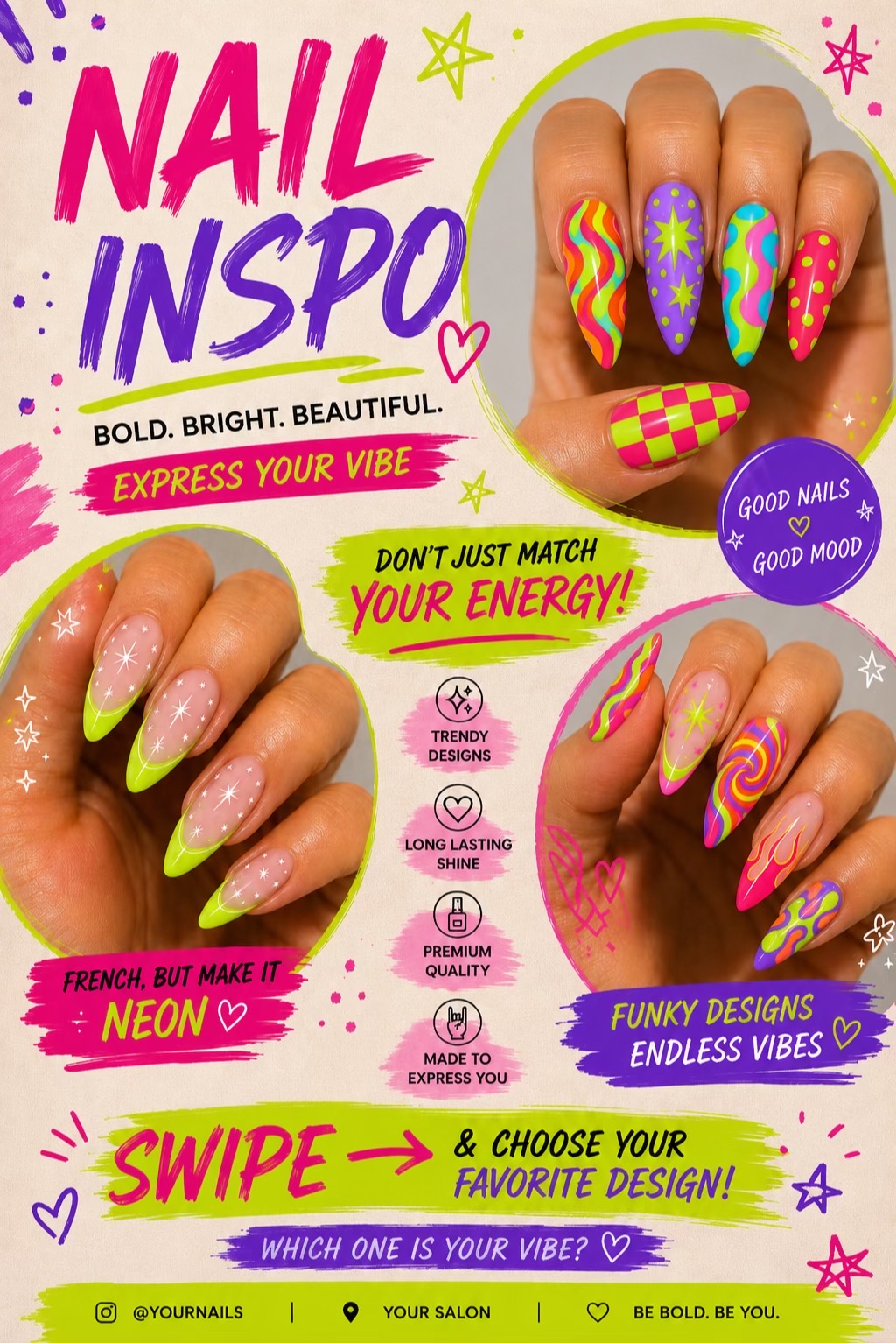 @Skullpture_Nails