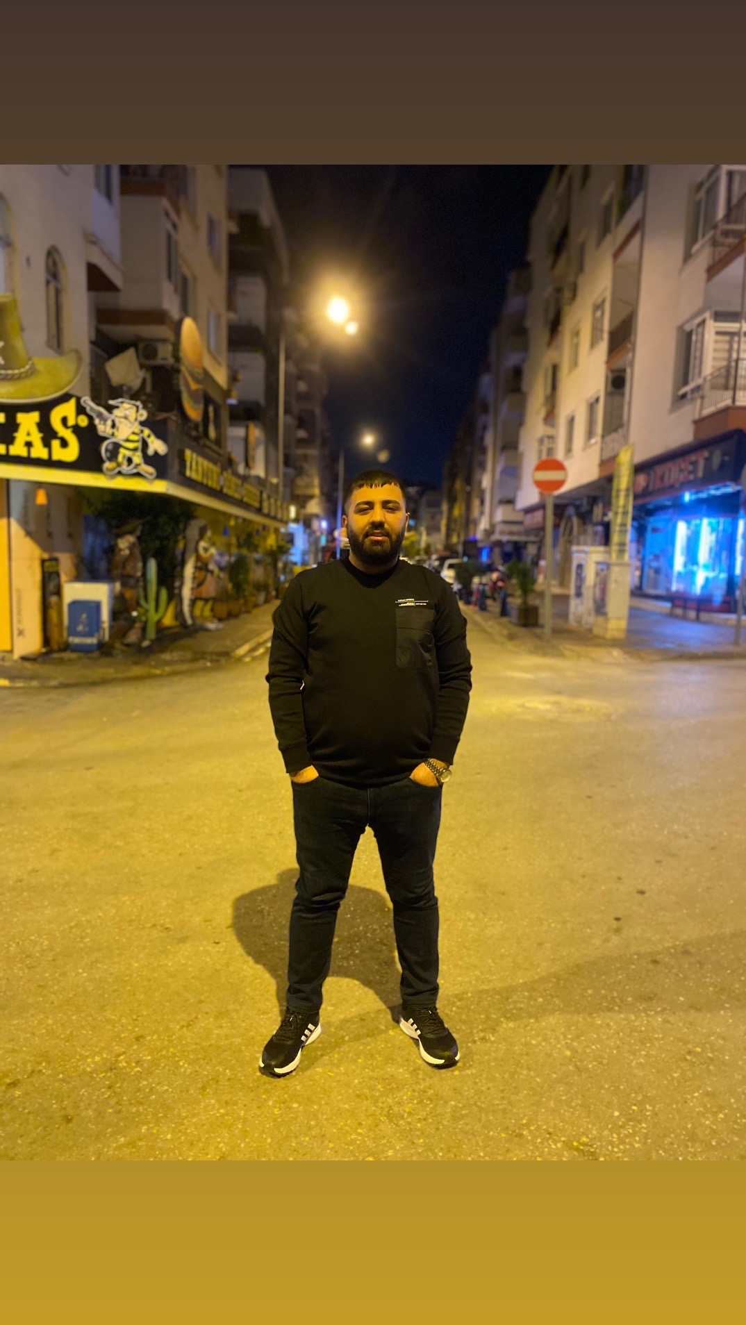 @tolga.3321
