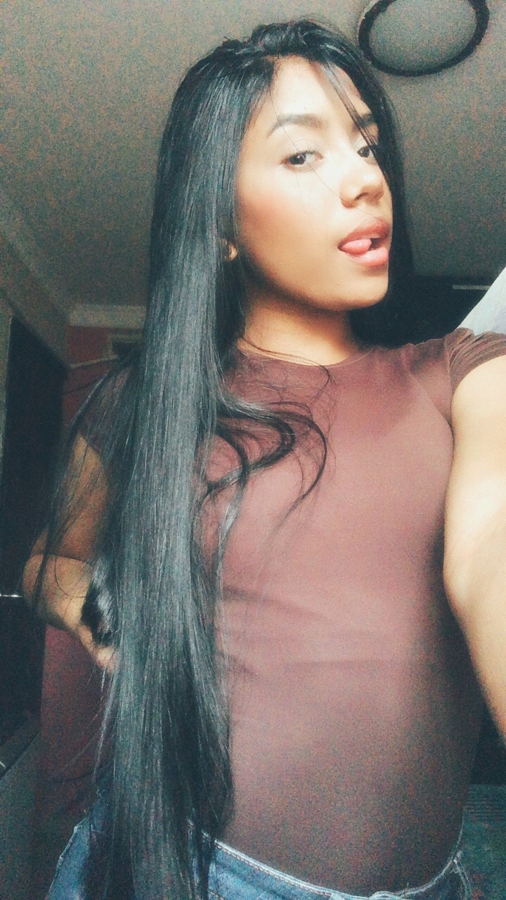 @diarita_05