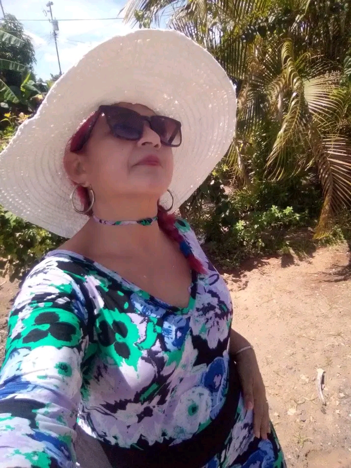 @mamazota