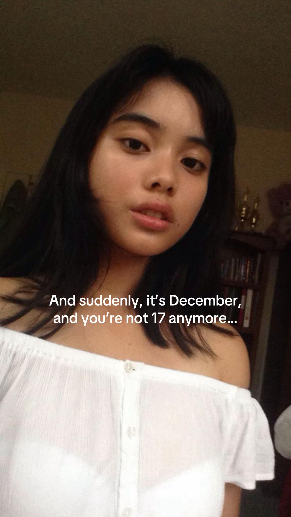 @Sofie🤍