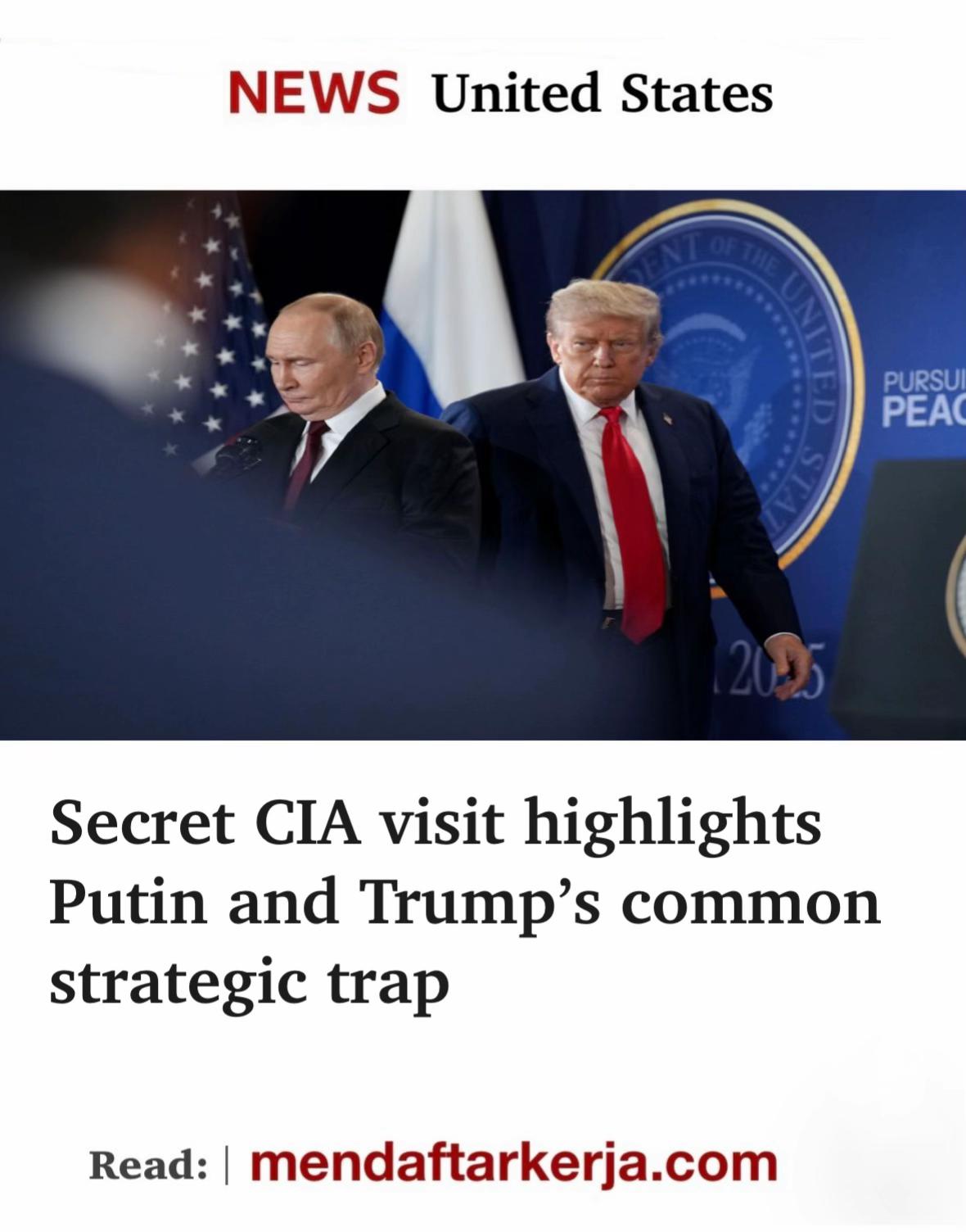 @americabreakingnews