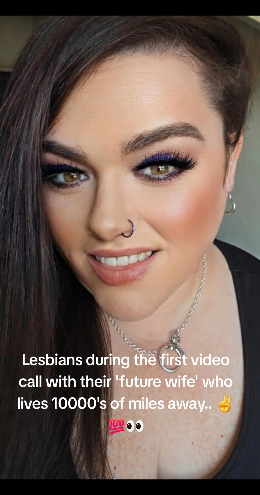 @🏳️🌈 💪Laura 😎 🏳️🌈