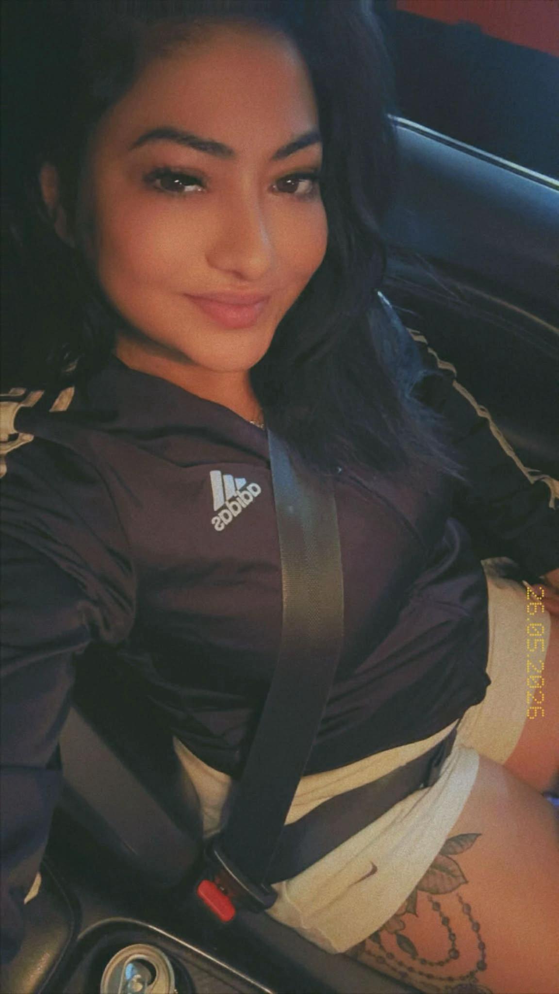 @casperka4