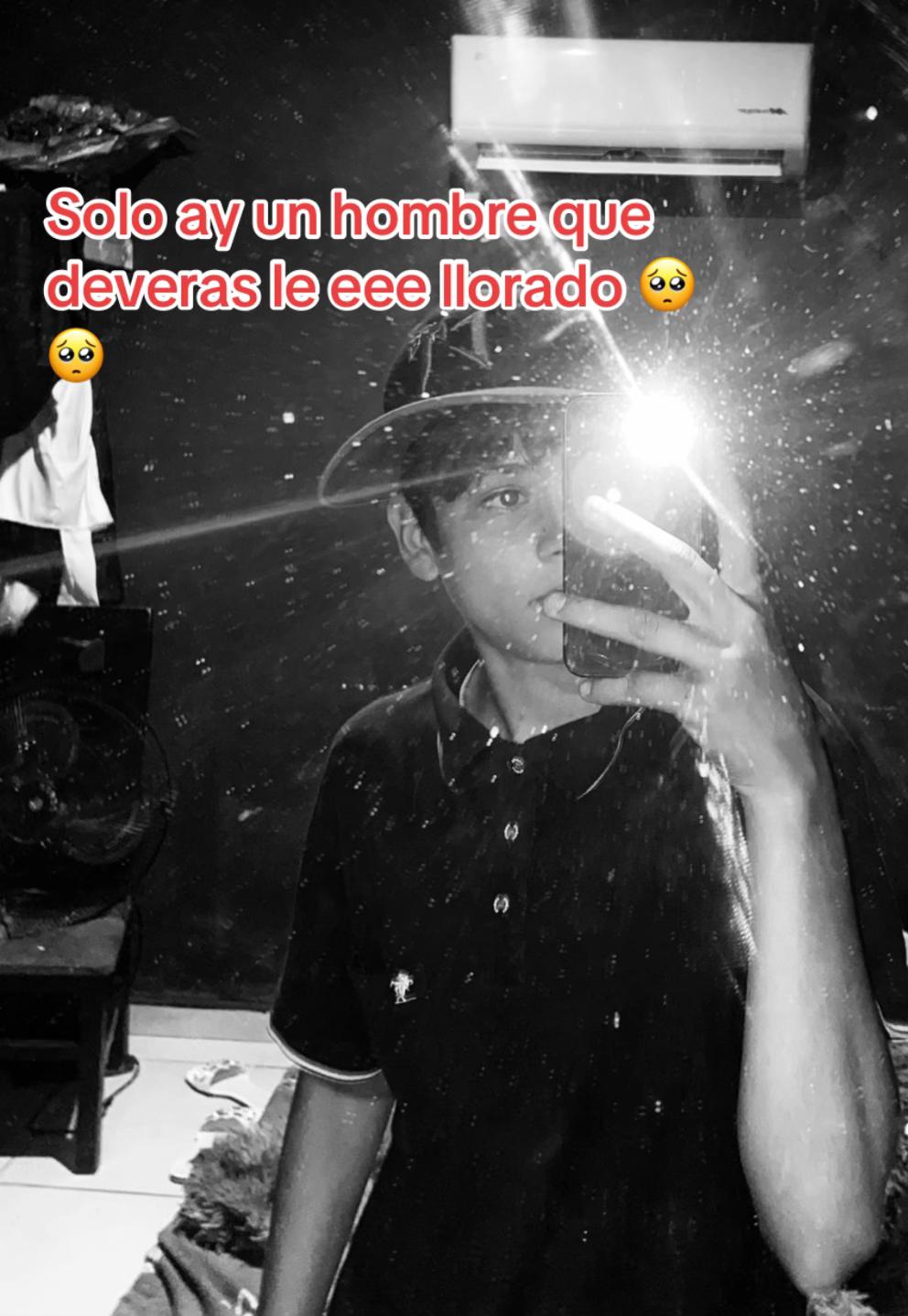 @El_rayooo⚡️🥷