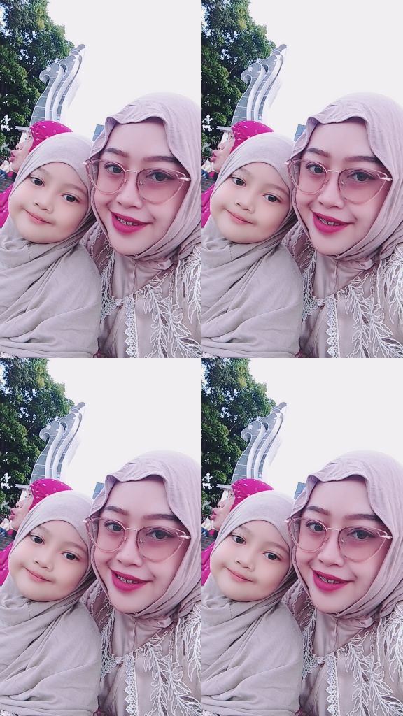 @hallothatha💋
