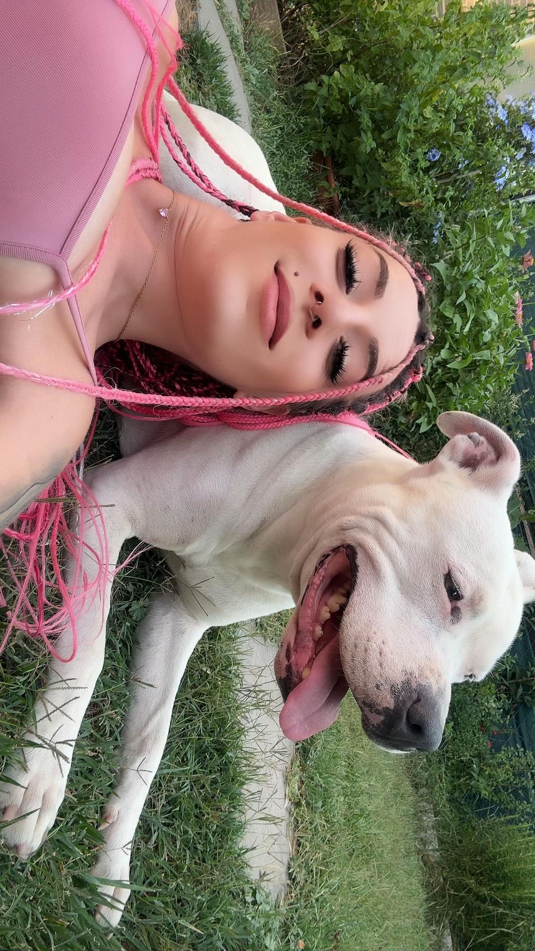 @Missgsi