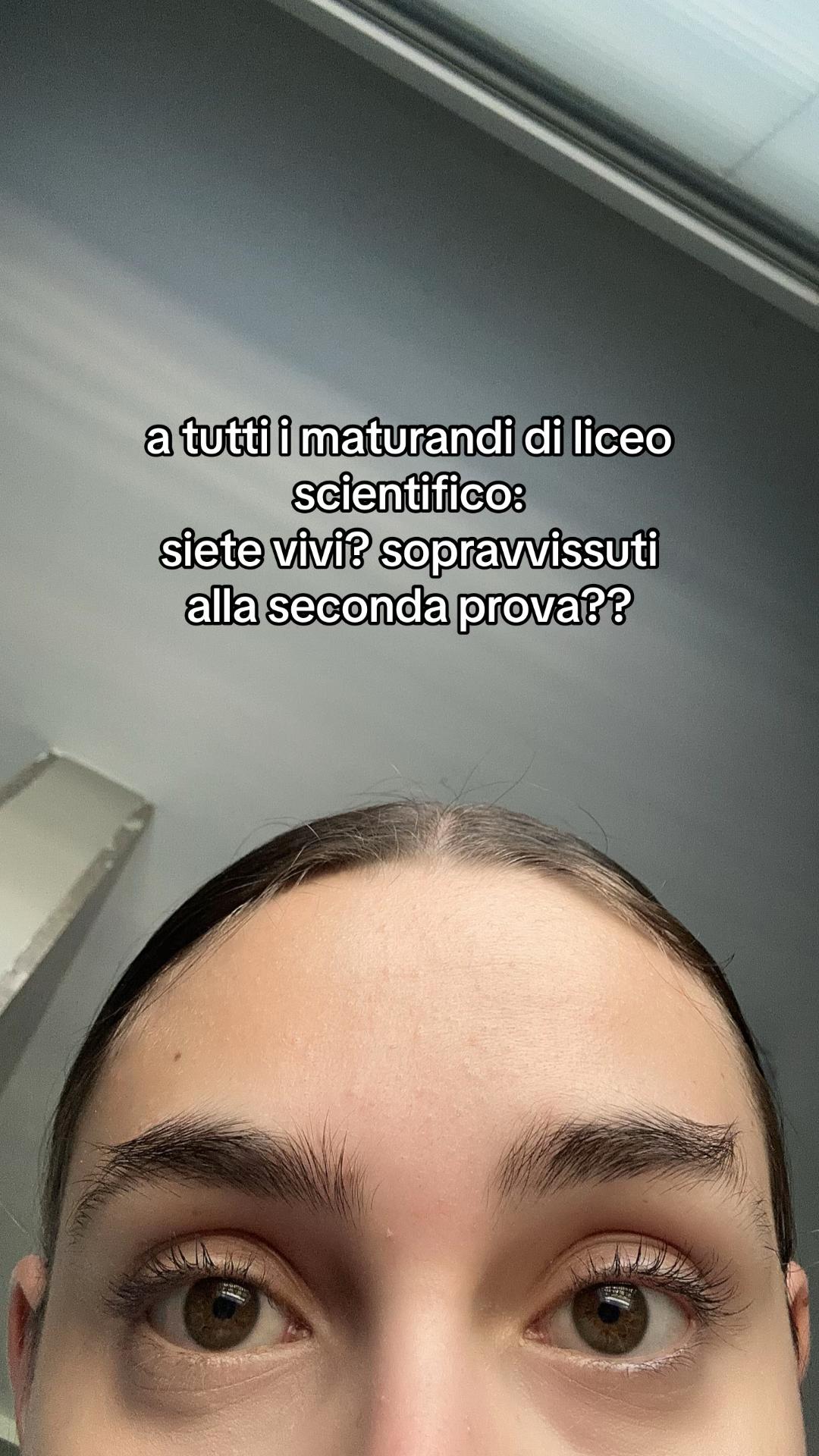 @maddialbiero