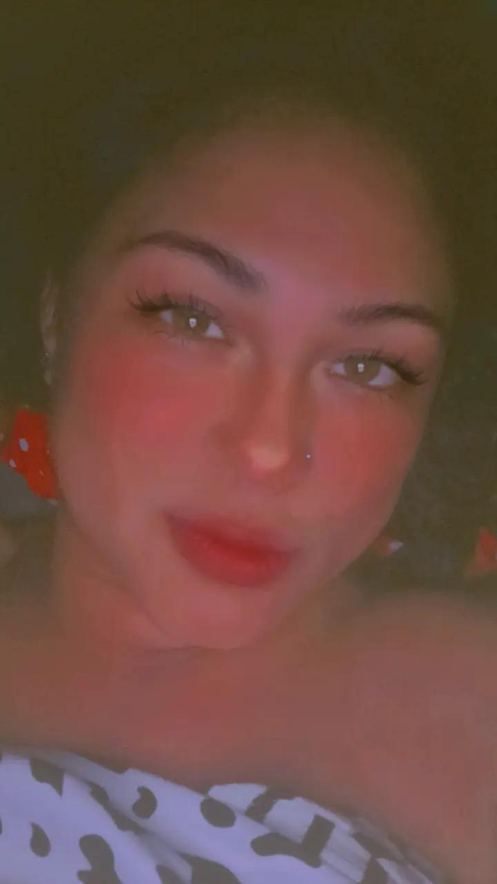 @elena 🔥😽