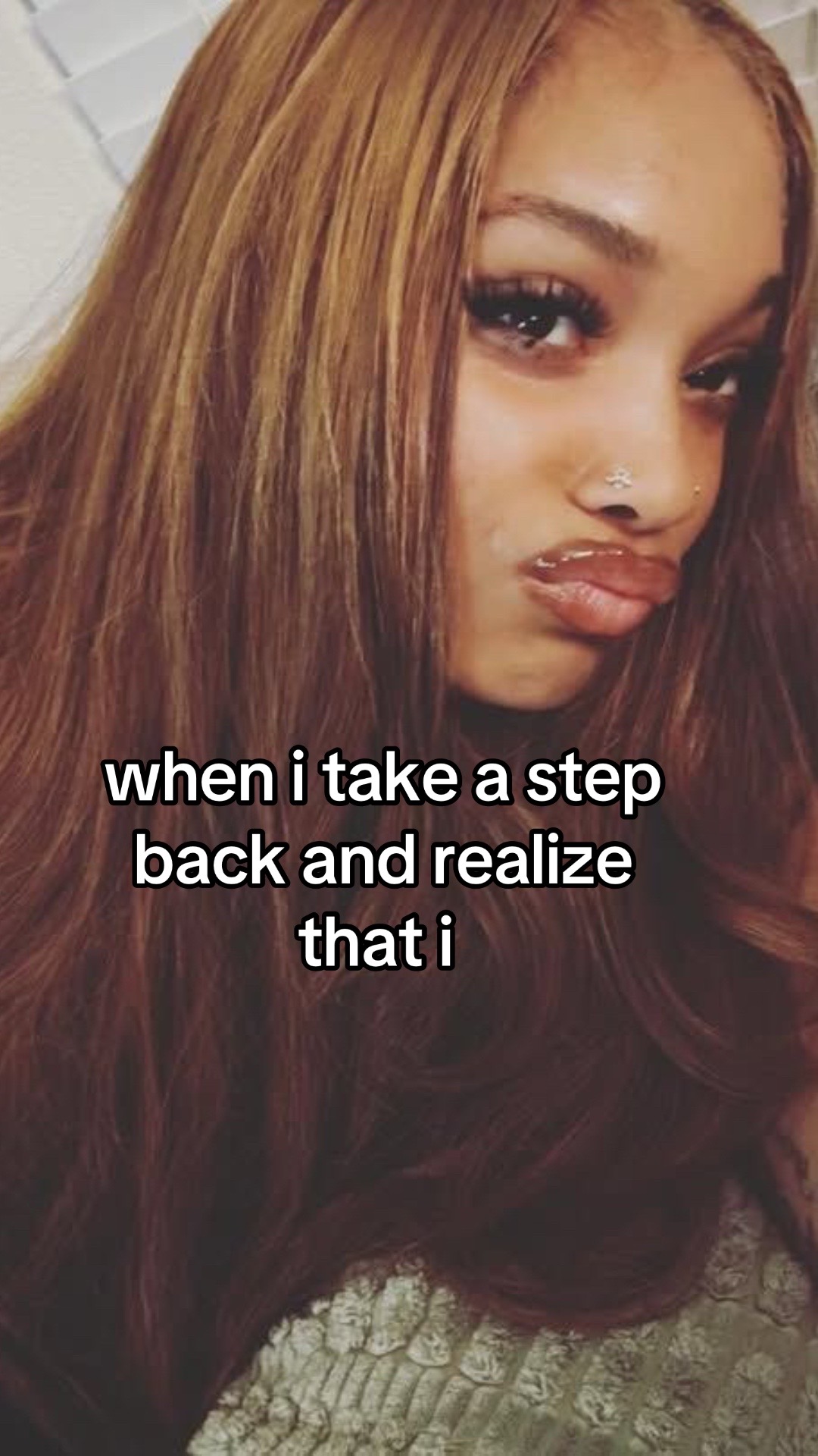 @reletabletoyou