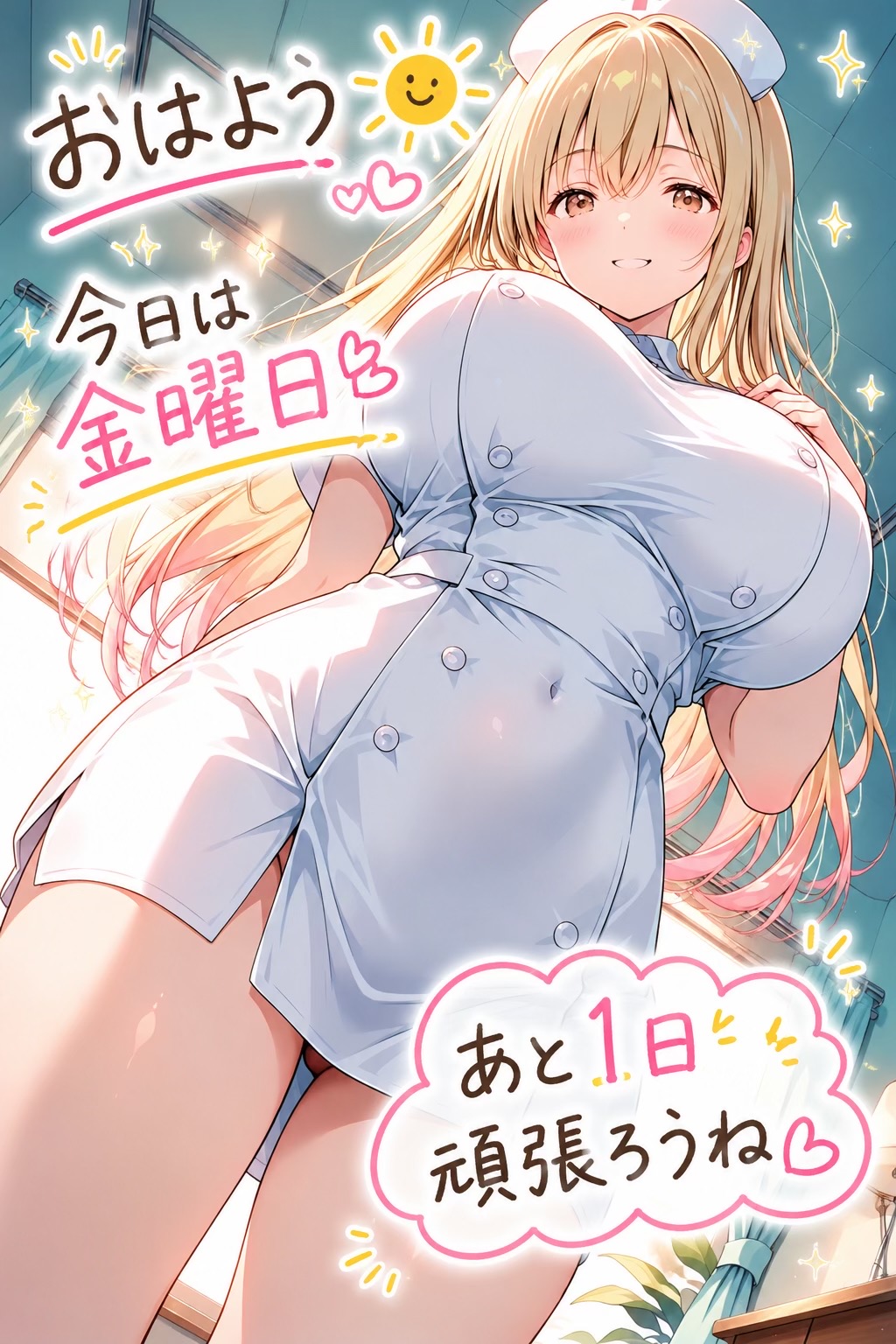 @ぽめわんこ🐕🐾