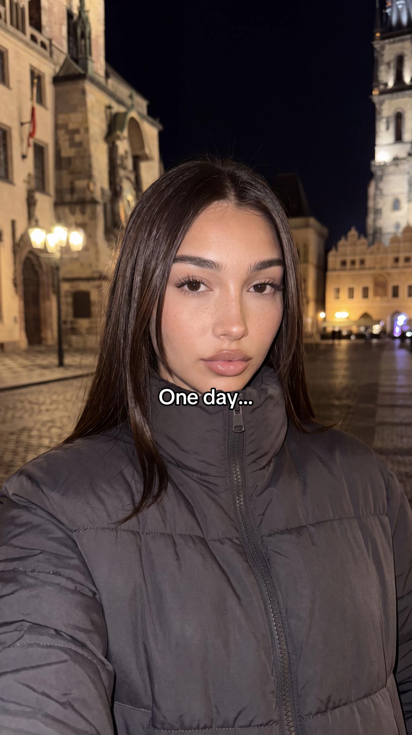 @elinsdailylife