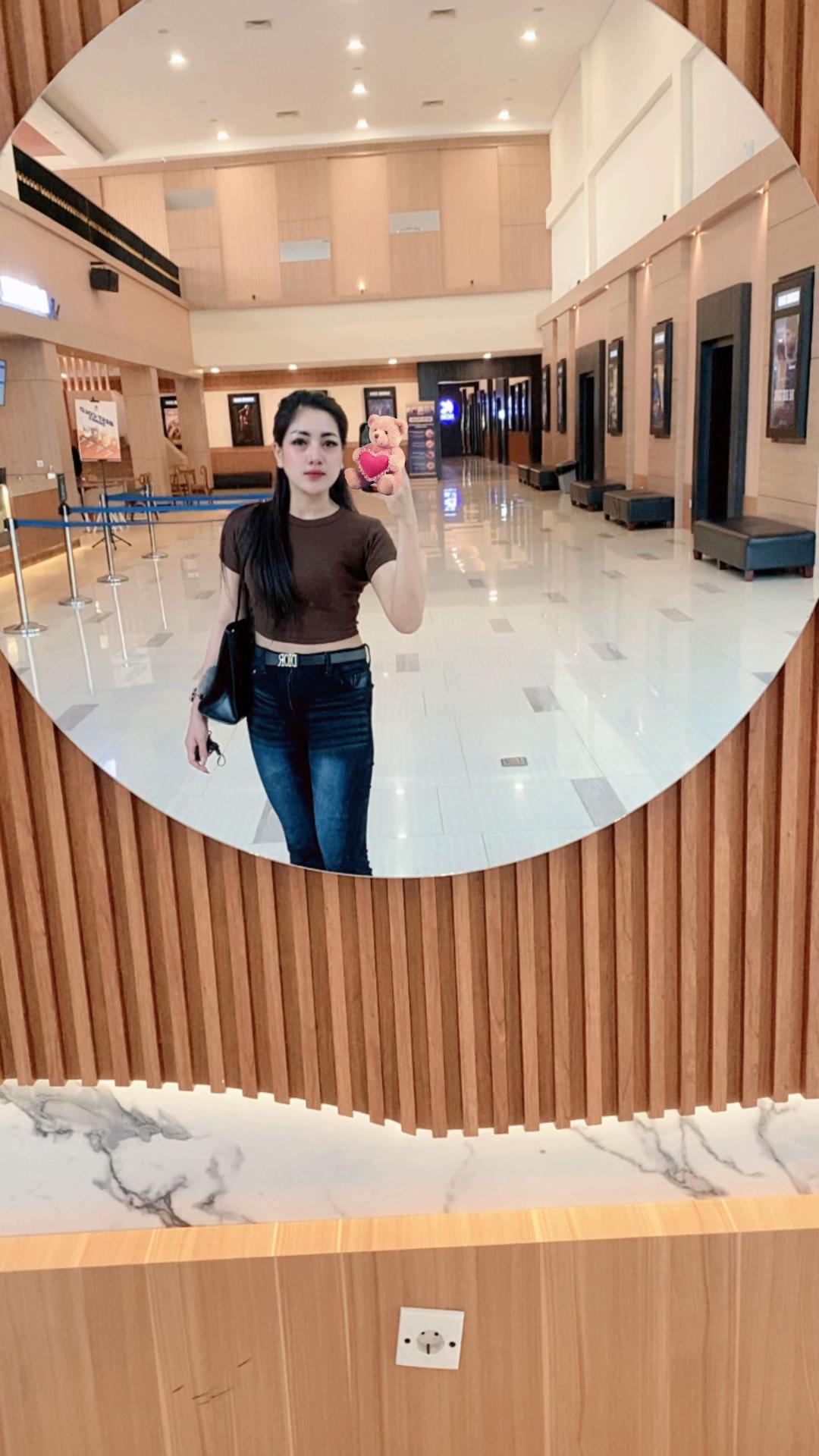 @Deblonk