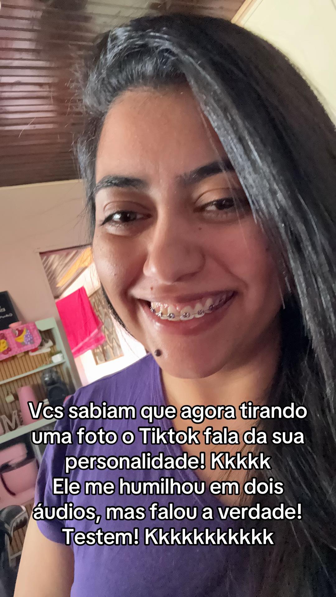 @🇵🇾⚡️Mayara⚡️🇧🇷