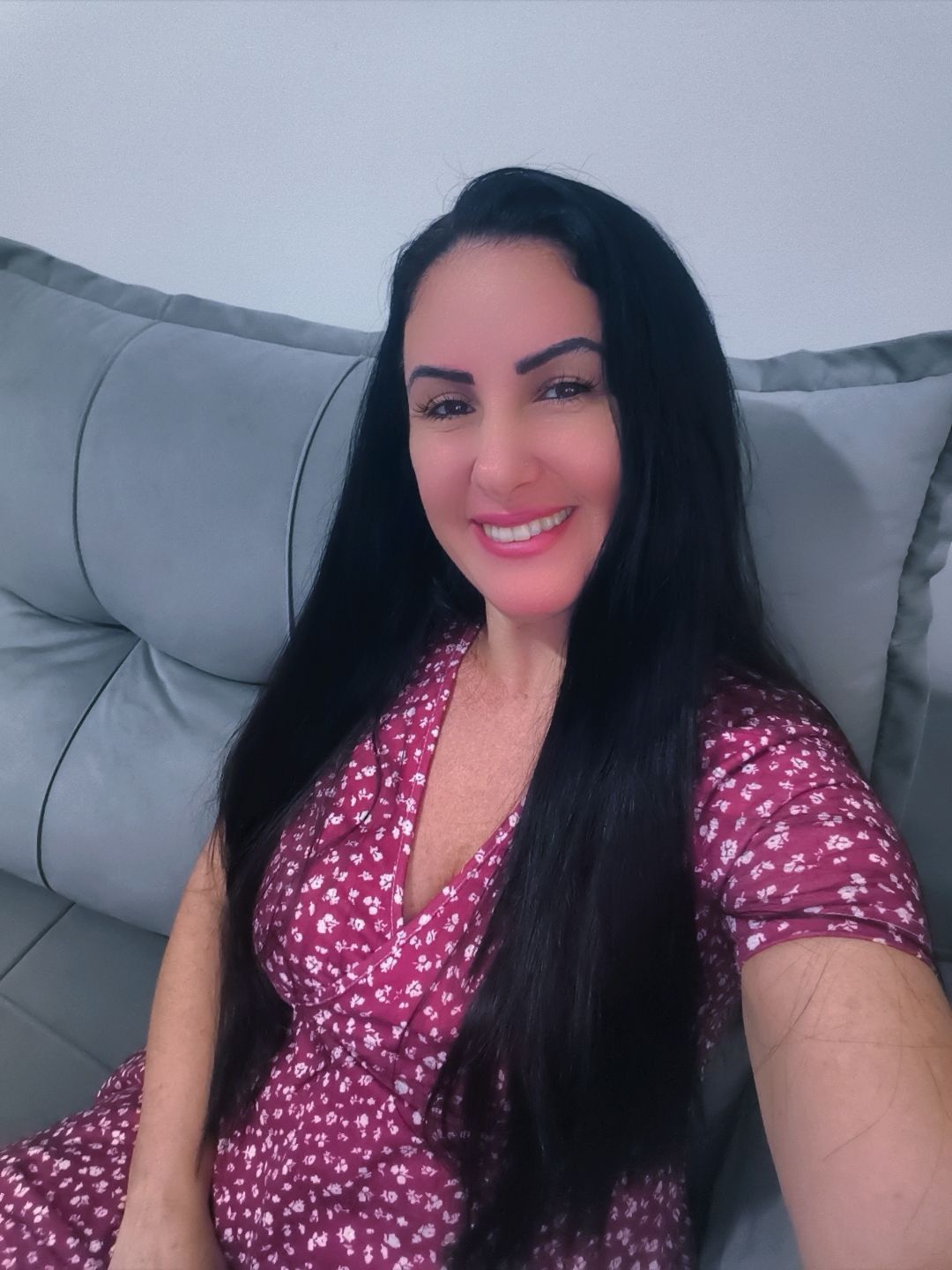 @Andréa Paz