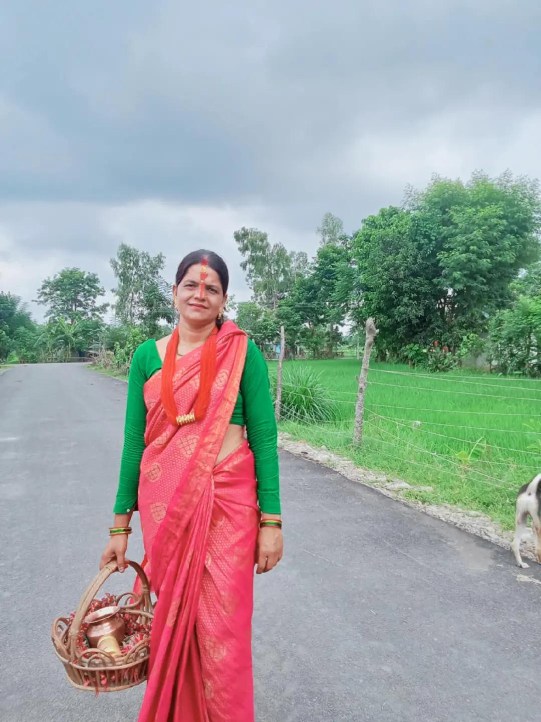 @debakijoshi