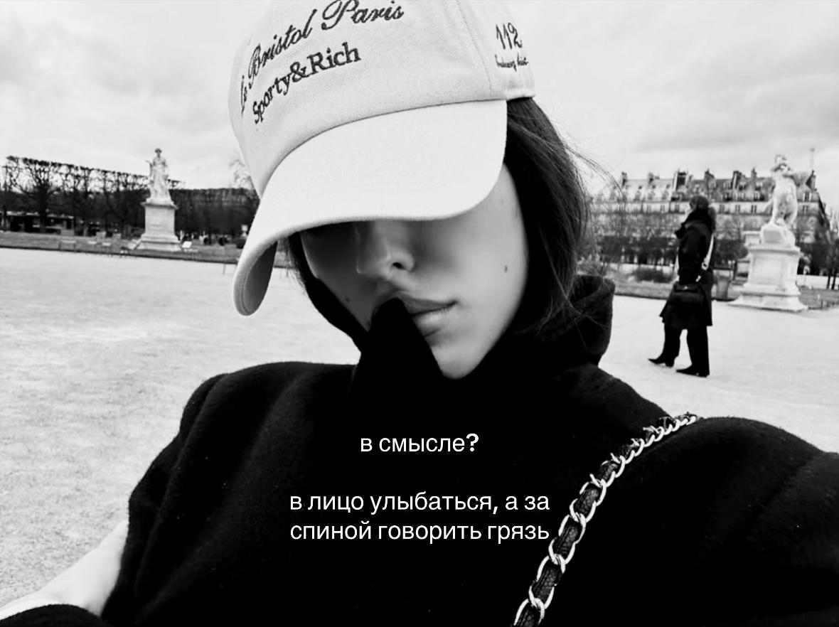 @𝒮