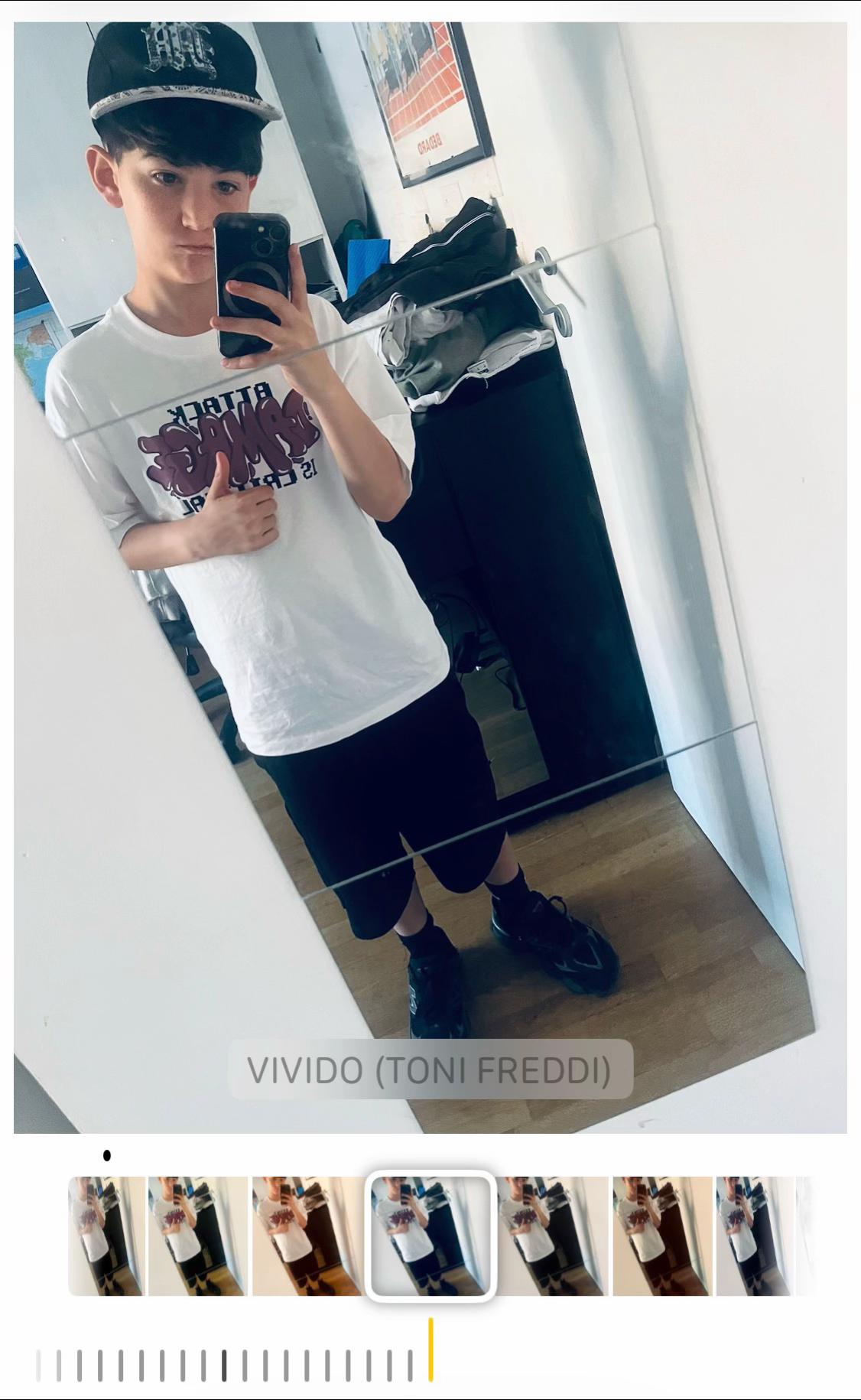 @𝓕𝓡𝓐𝓝𝓒𝓔𝓢𝓒𝓐𝓣𝓘𝓐𝓜𝓞💝