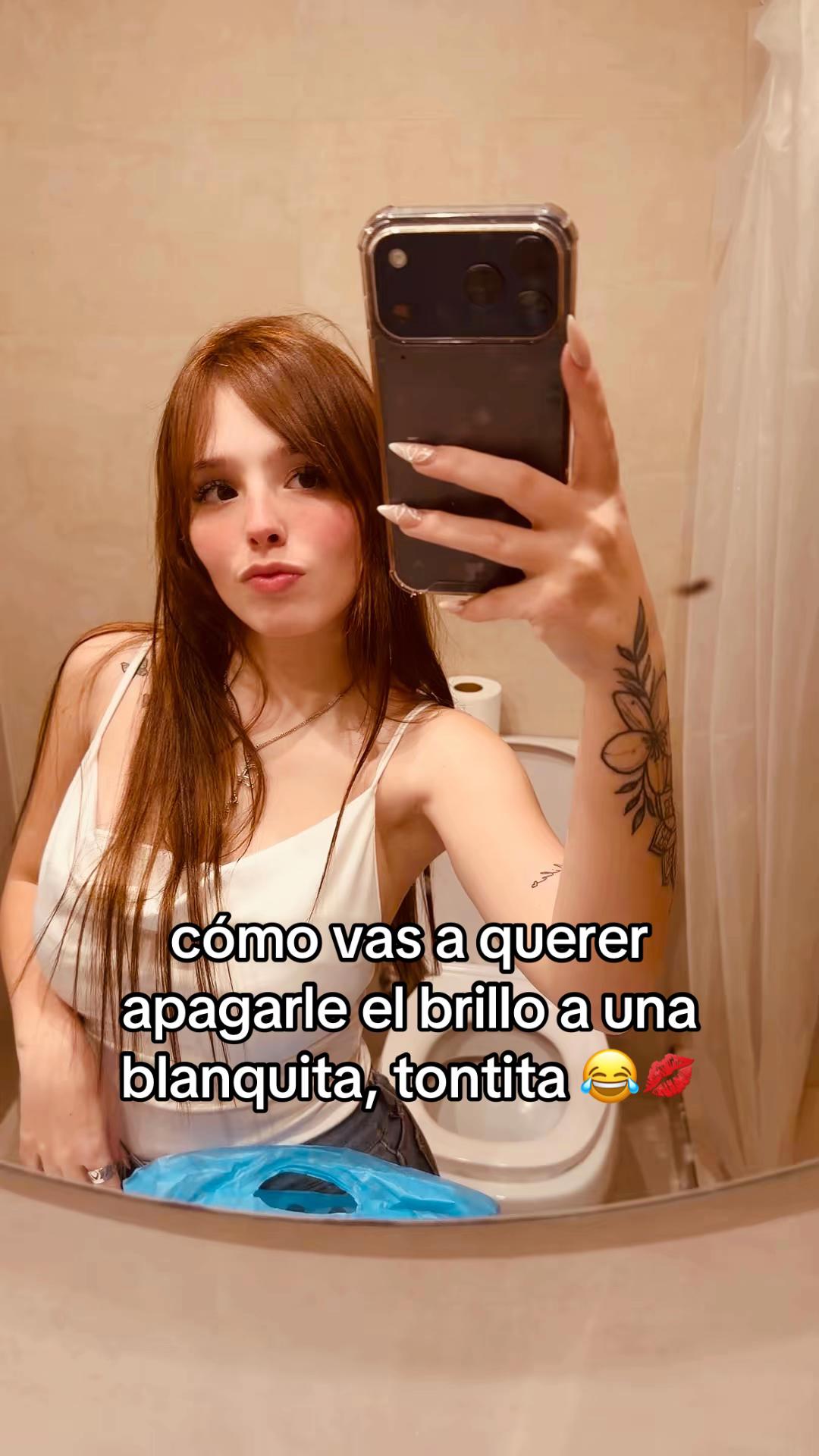 @Delfina pilar