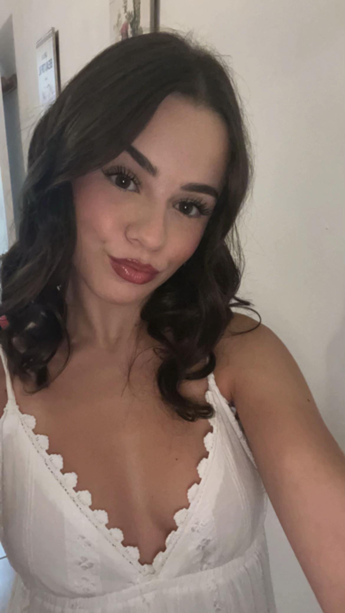 @caarmenn