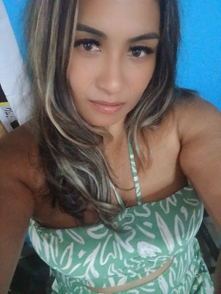 @Ana cecilia