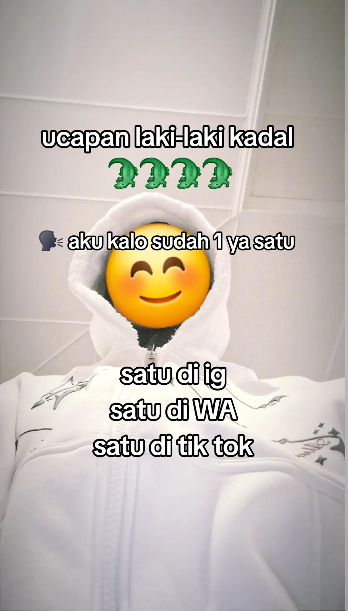 @NaonYehh(NY)