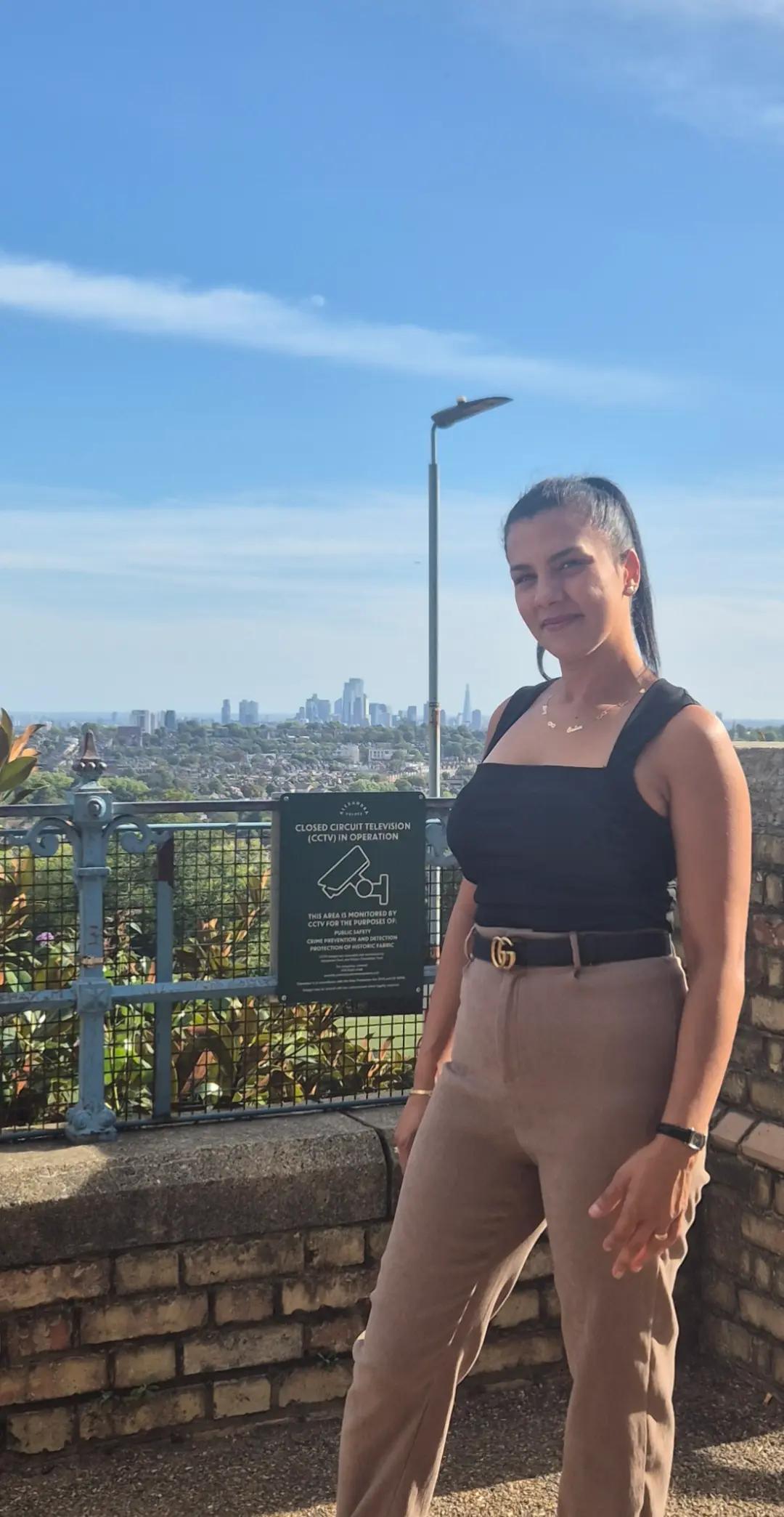@ÖzlenGB&BG