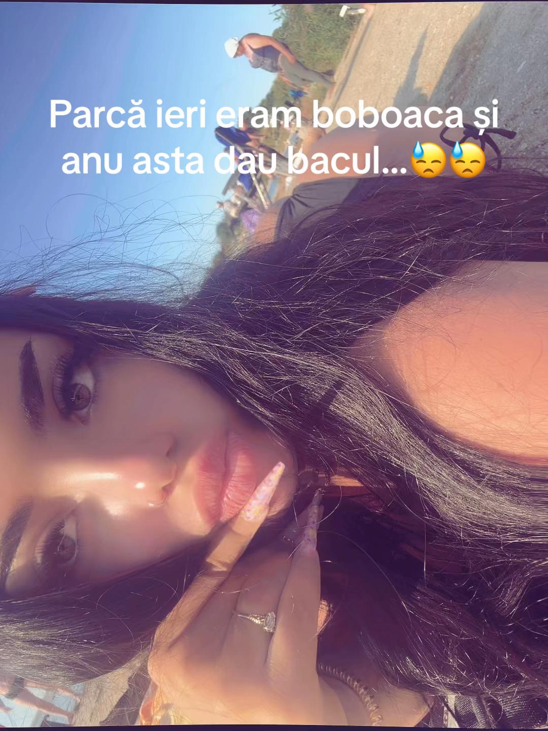 @Stefika 🇦🇱