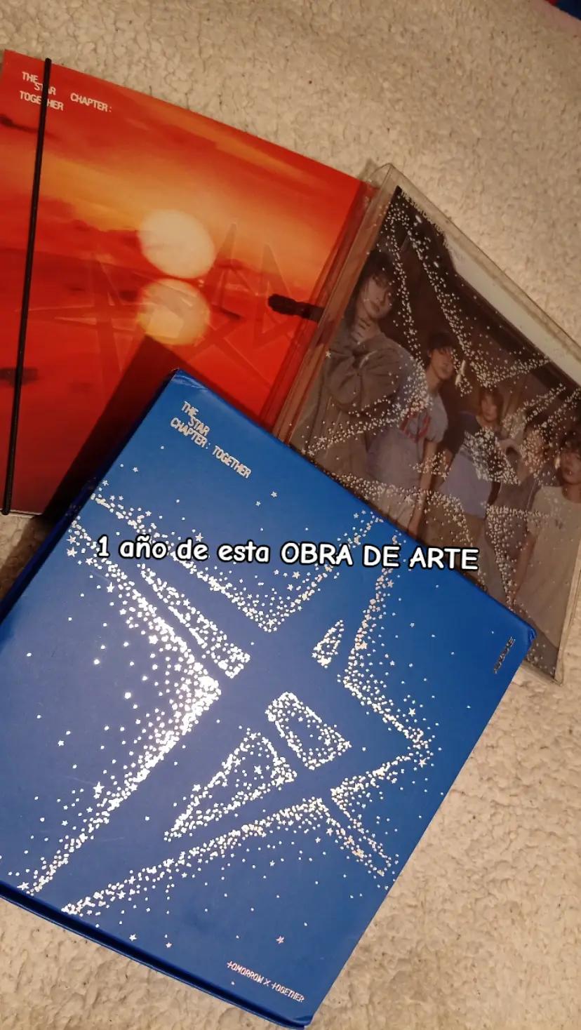 @Dary Gil
