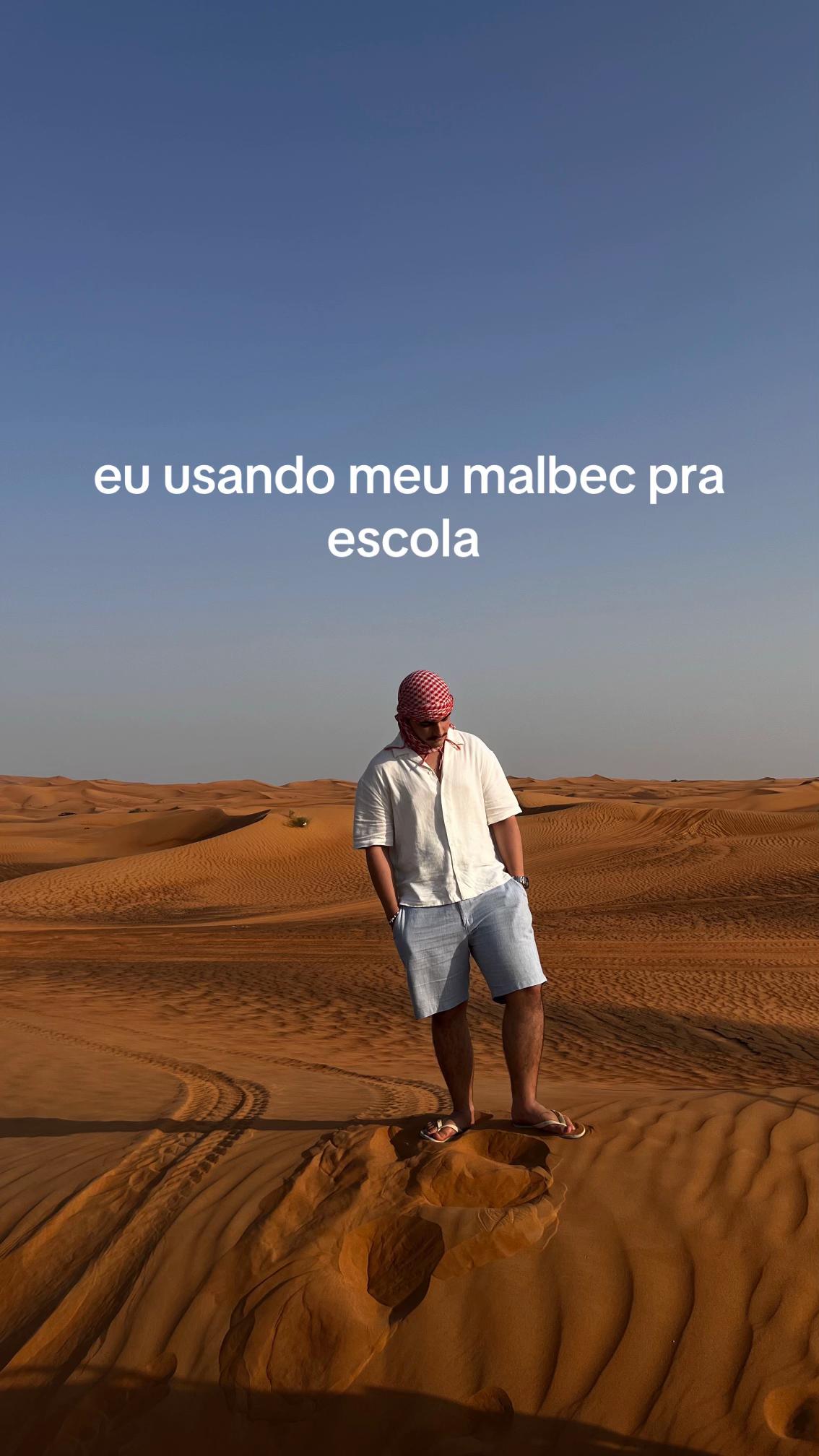@JB