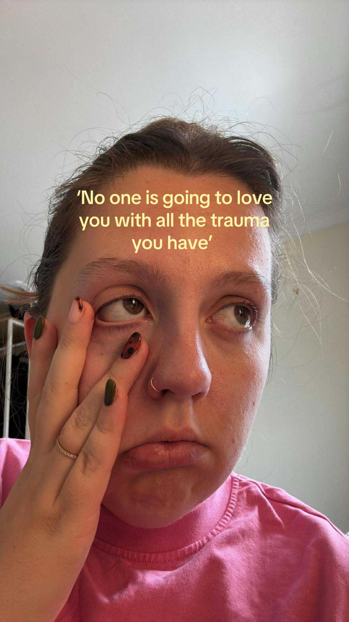 @Lucy
