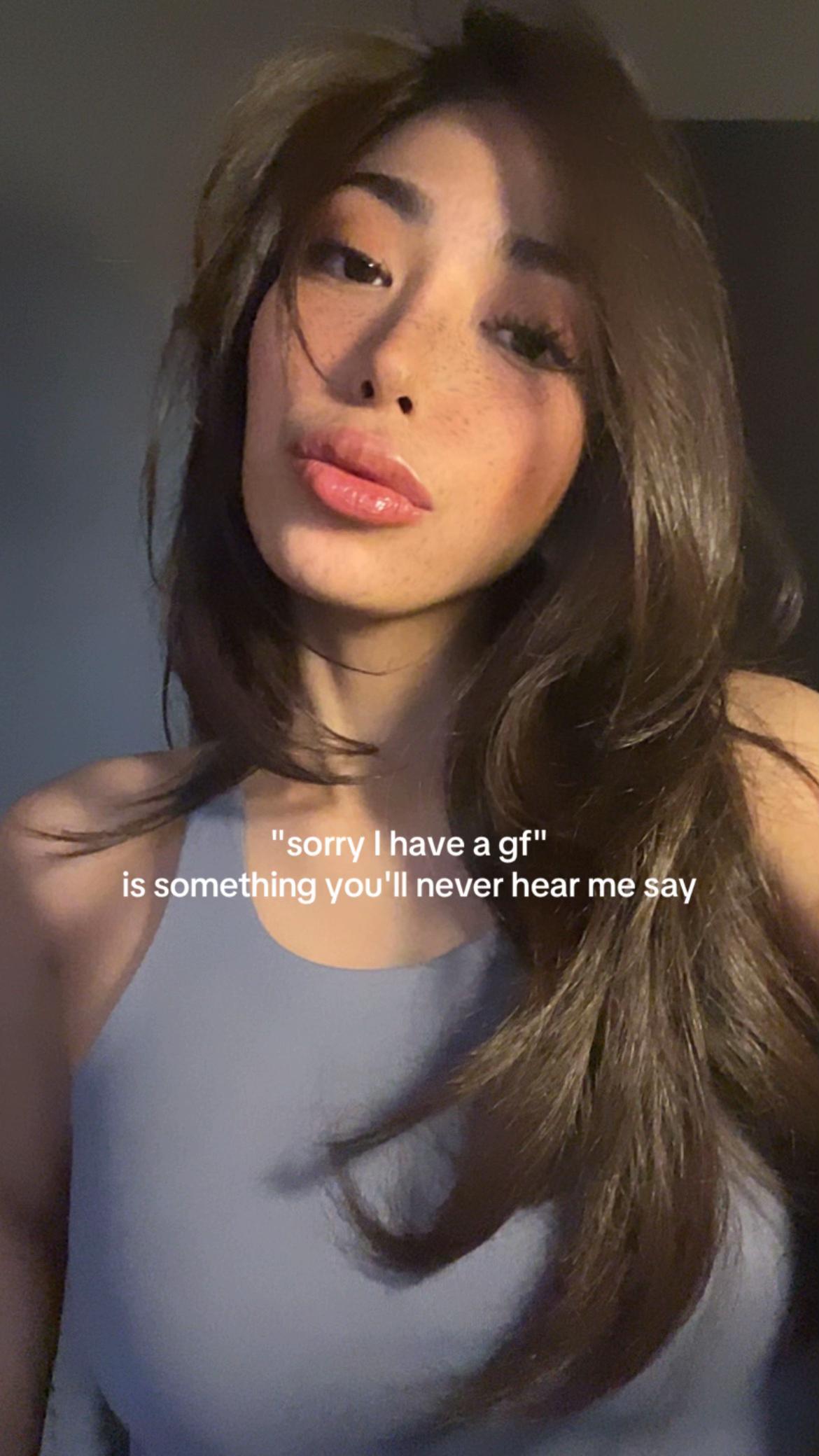 @️ry